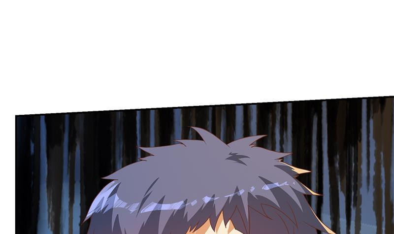 第214话 认祖归宗？20