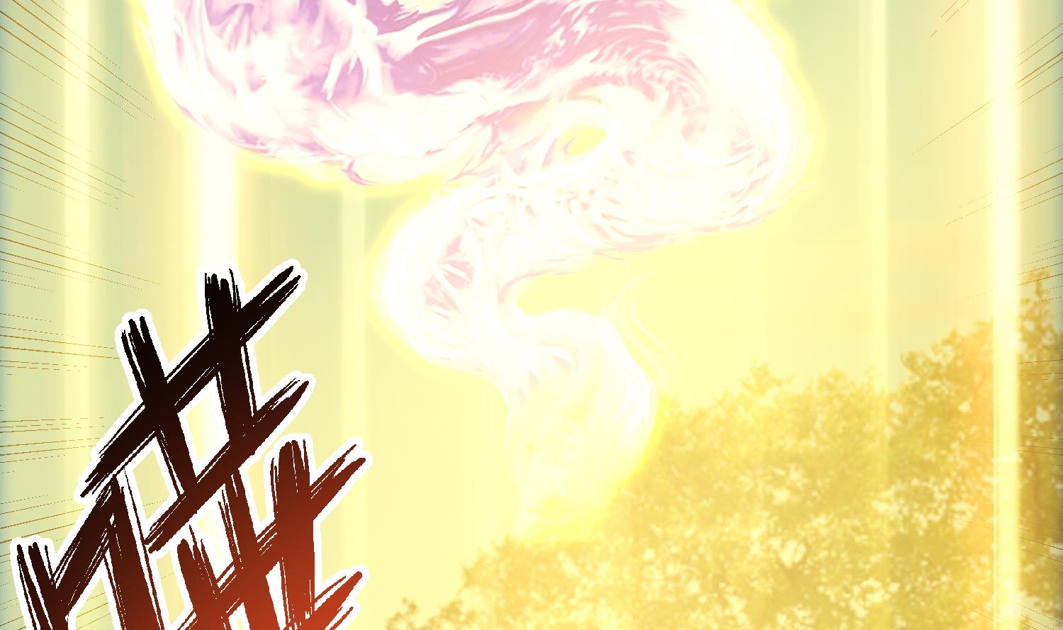 第374话 破境成宗师！45
