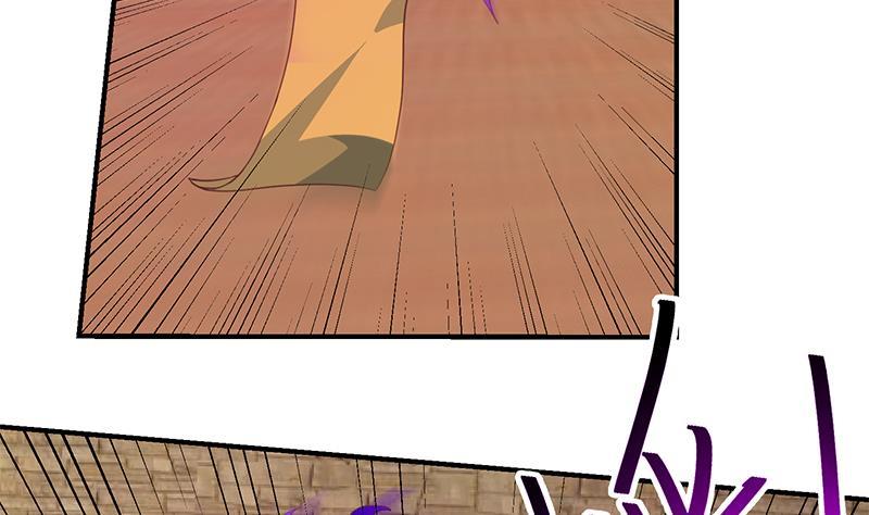 第130话 当衆斗法59