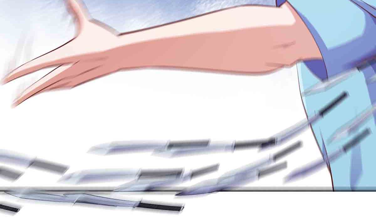 第276话 就这？就这啊16