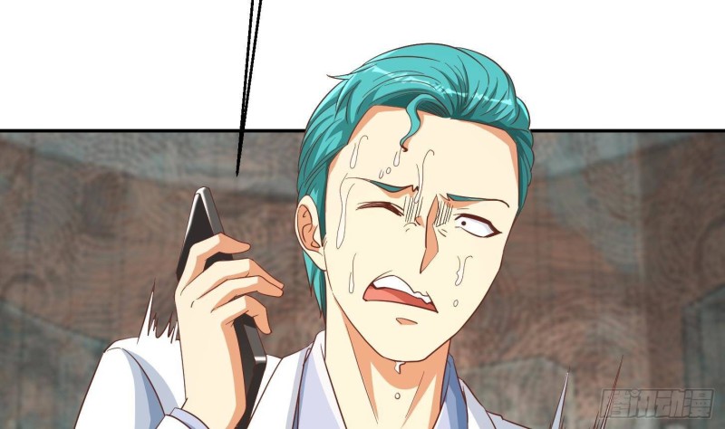第217话 打人就打脸！30