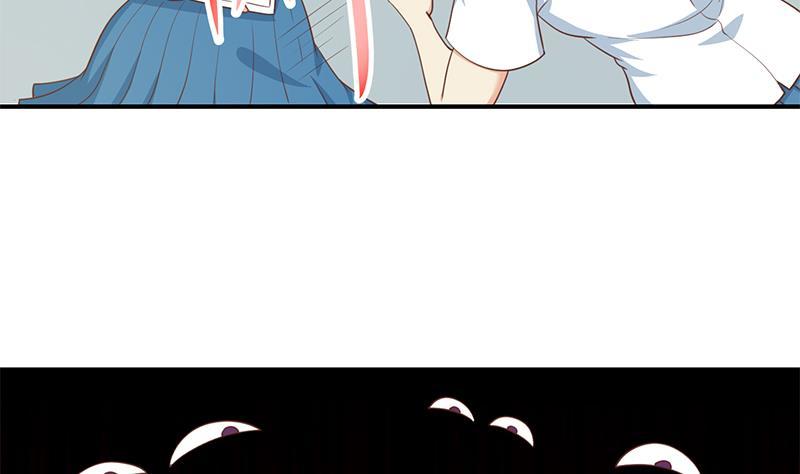 第109话 人贱则无敌6