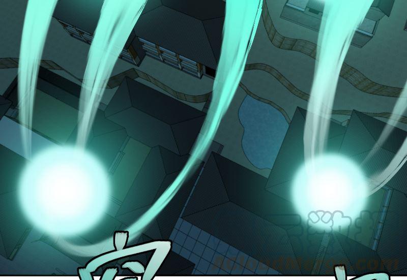 第242话 灵气即将复苏？27