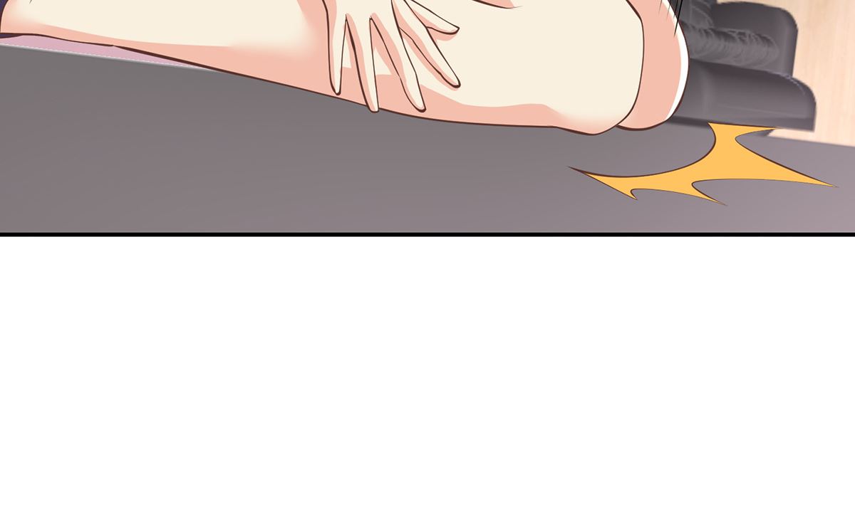 第251话 我来开飞机！7