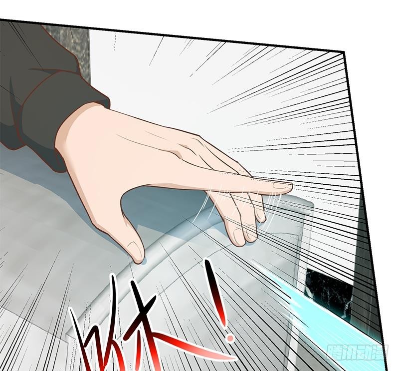 第89话 一条腿一百万21