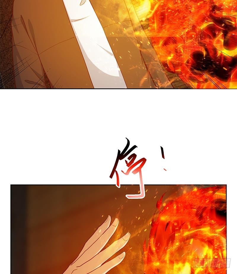 第63话 阎罗天尊之威30