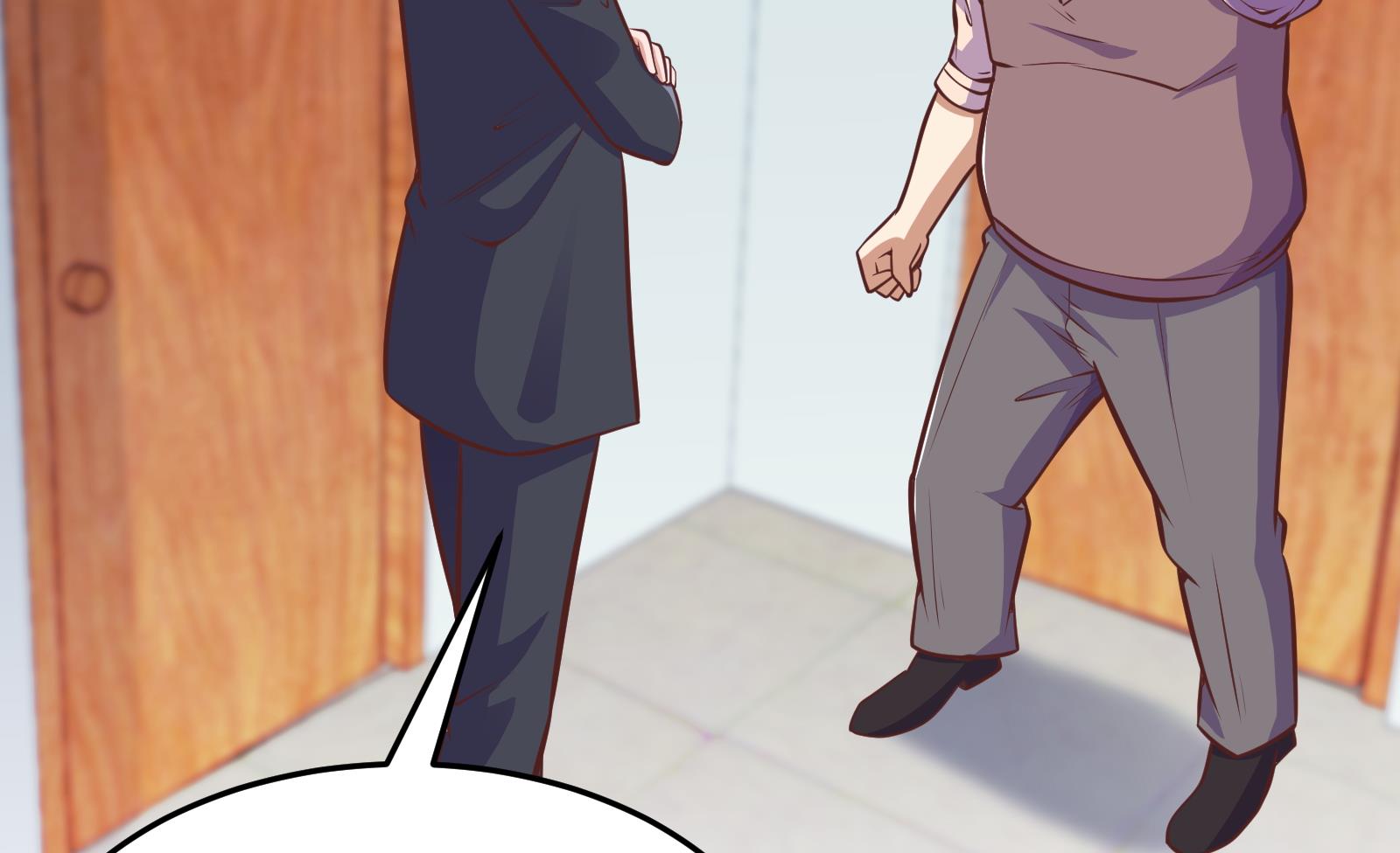 第294话 做人留一线40