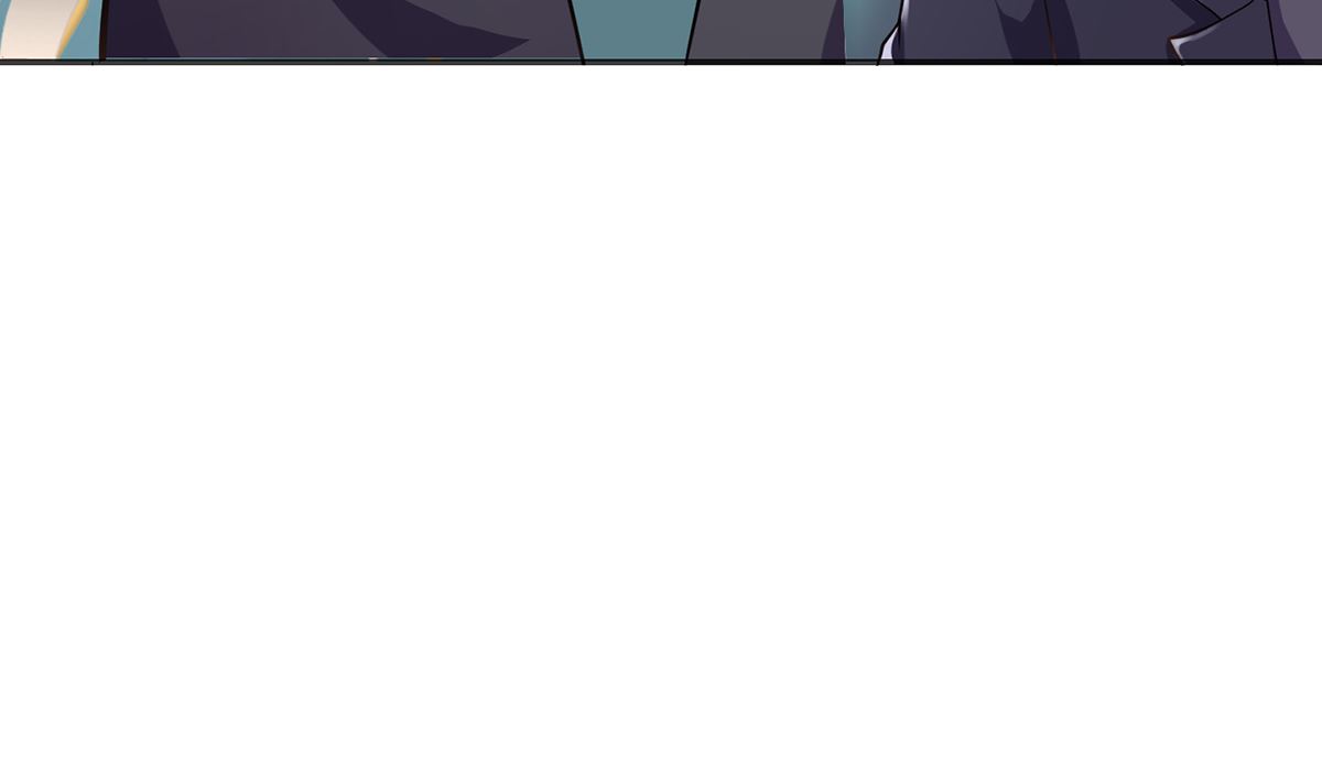 第249话 人到齐就动手！39