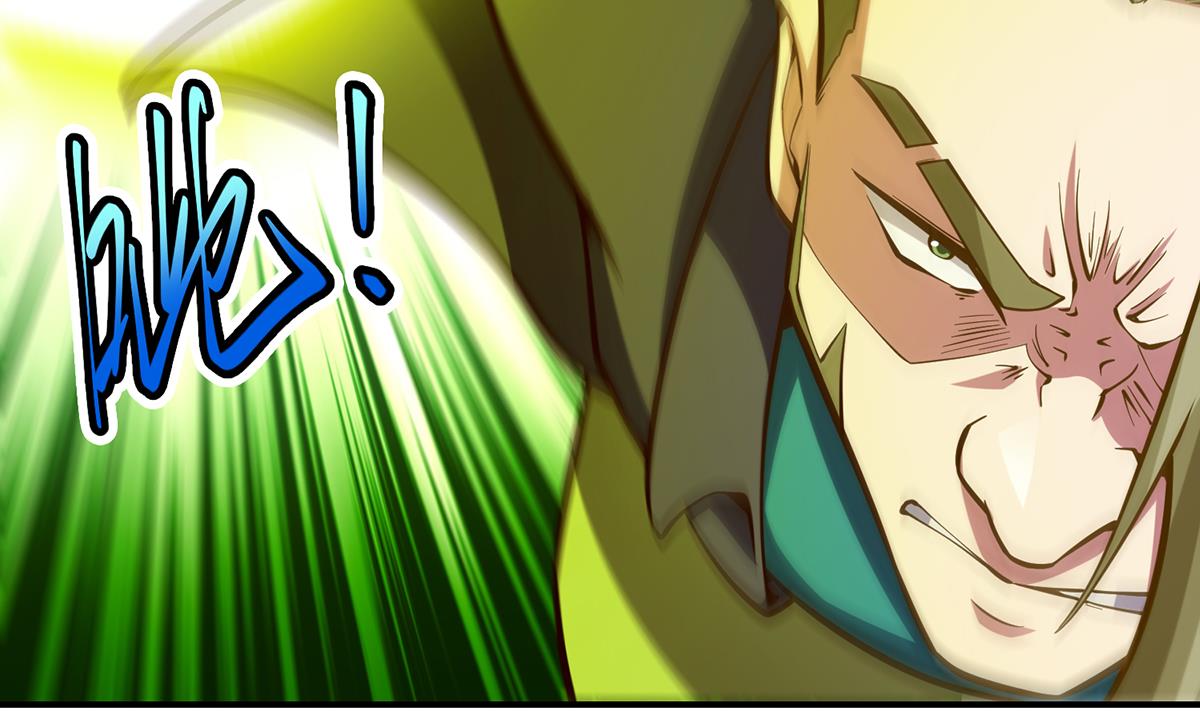 第320话 赢下宗师！15