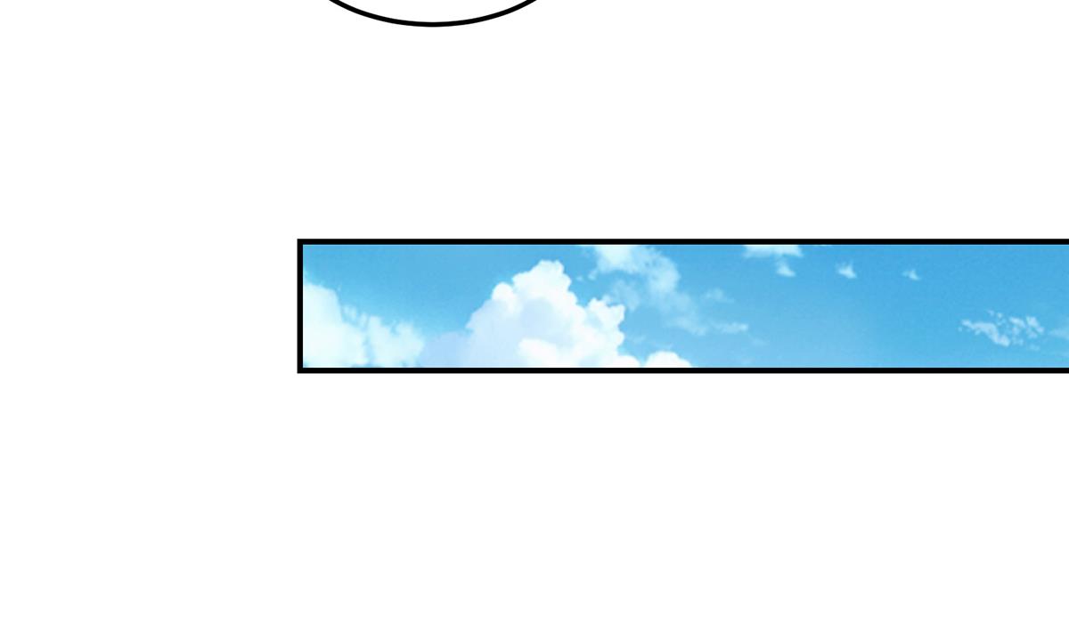 第326话 大度的楚老师31
