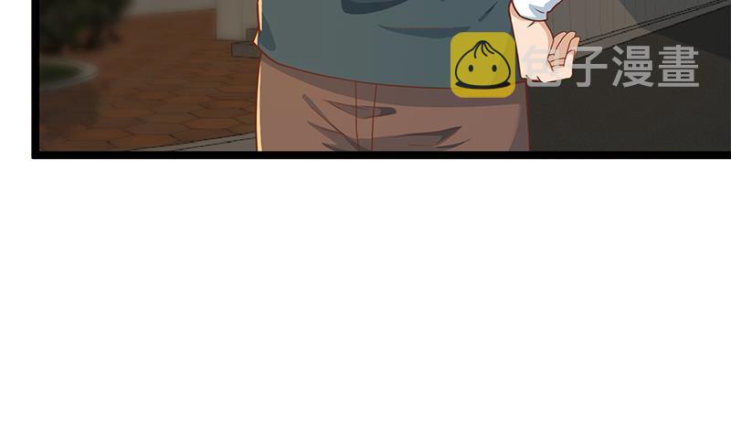第175话 跪着磕头？41