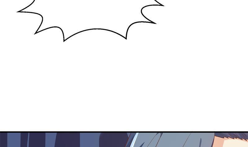 第130话 当衆斗法9