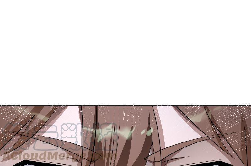 第242话 灵气即将复苏？39