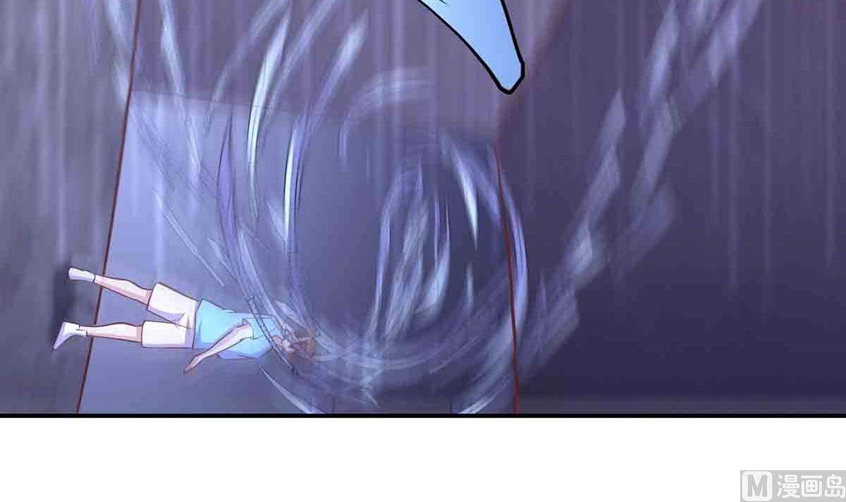 第276话 就这？就这啊41