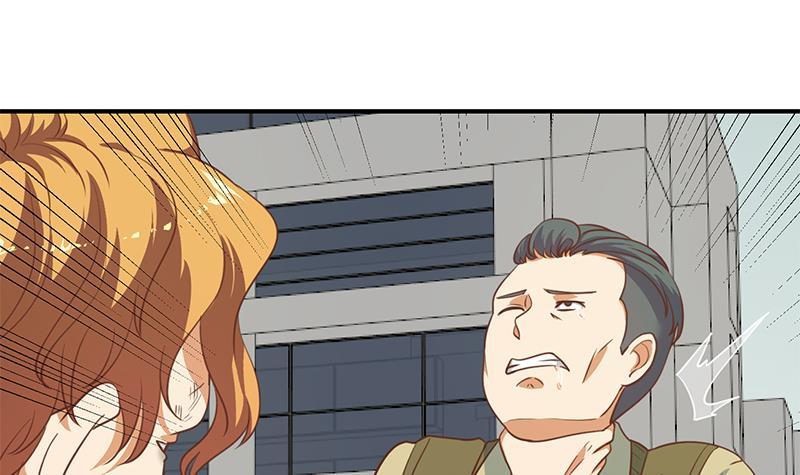 第119话 楚毅是个折磨王！51