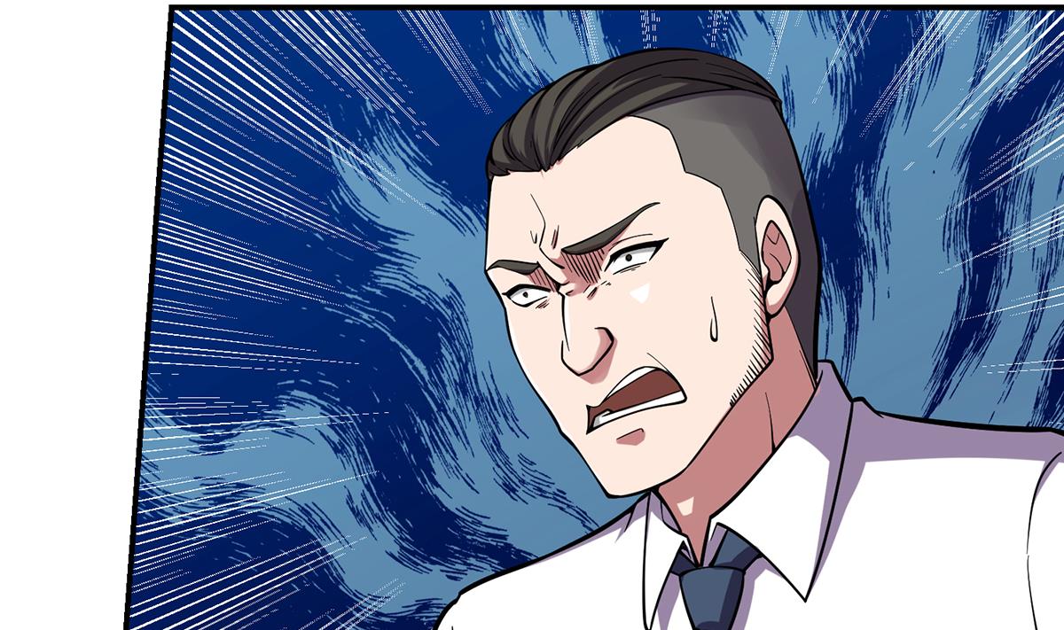 第358话 谁的乾爹要来？3