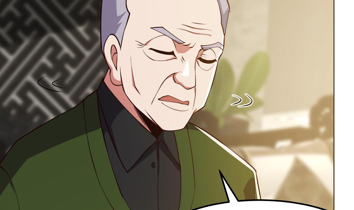 第372话 楚毅的母亲34