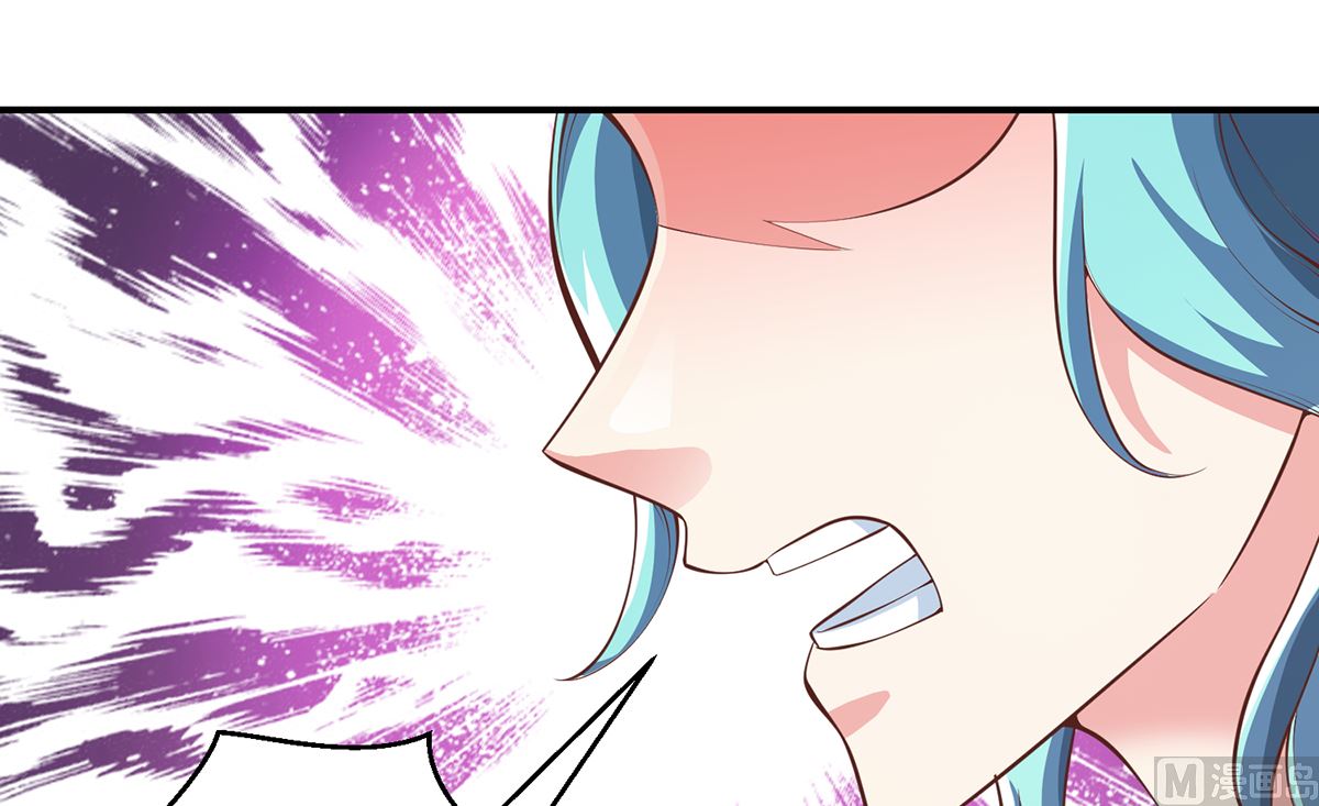 第260话 大明星的告白！17