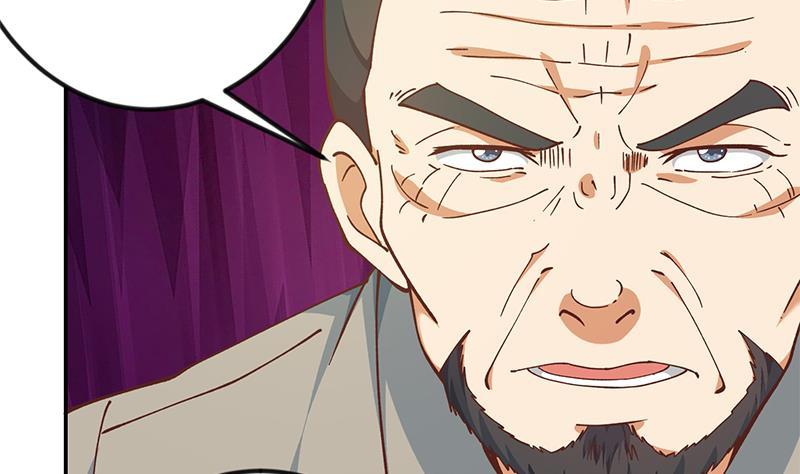 第140话 行骗手段6