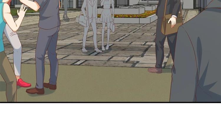 第30话 毁你名誉！8