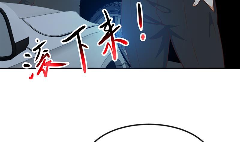 第104话 被包围了！36