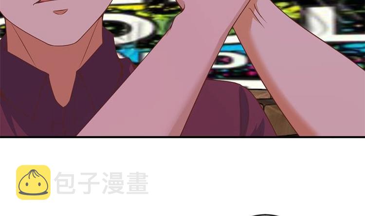 第25话 一根一根全掰断7