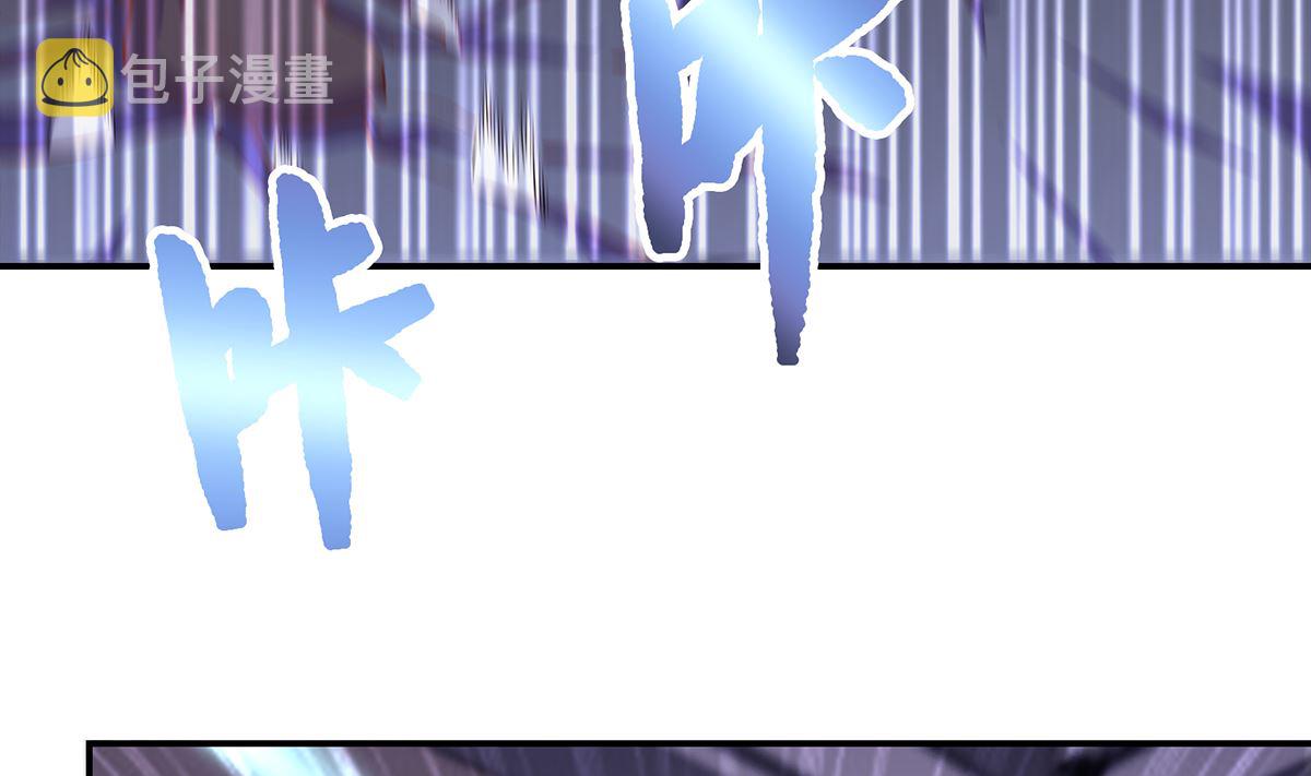 第275话 来做我的小弟吧！52