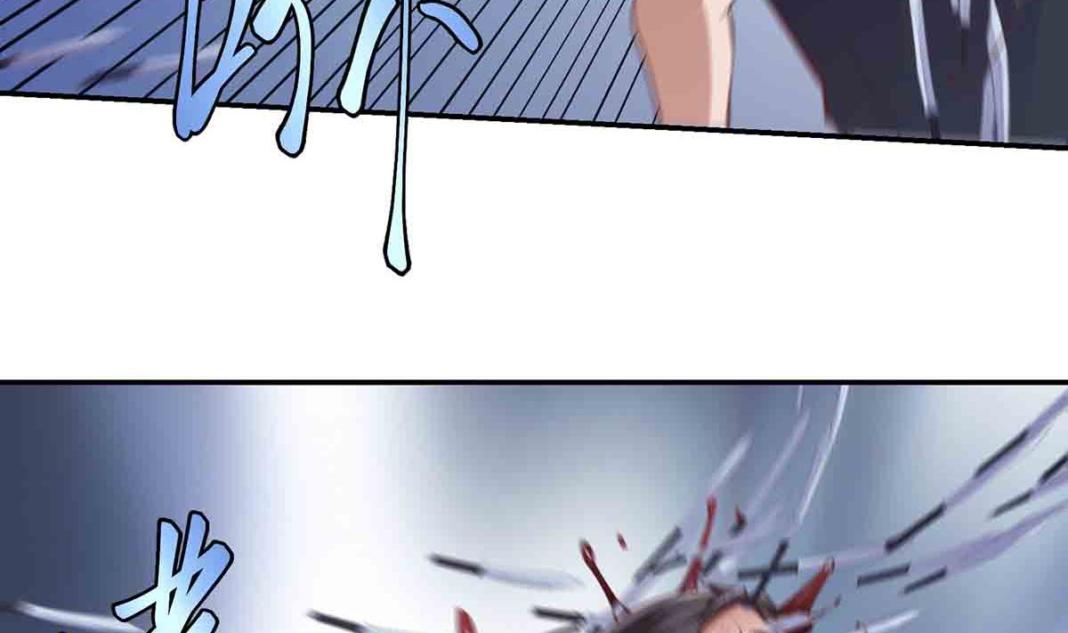 第276话 就这？就这啊28