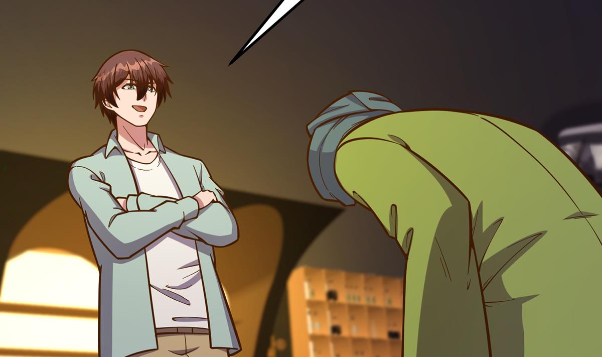 第346话 慑服武将6