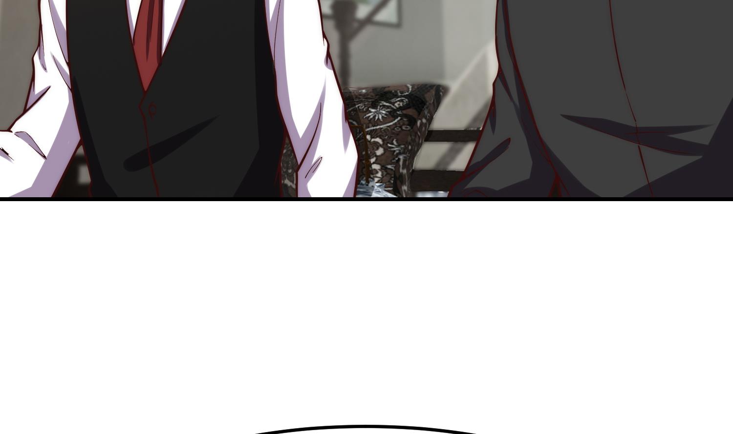 第373话 你有大病？10