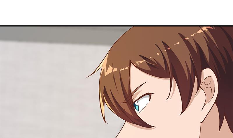 第185话 踢到铁板上48