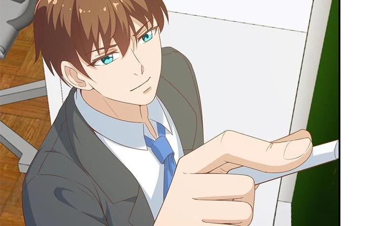 第18话 倒写道德经14