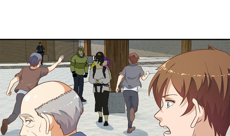 第128话 底价十万起拍！33