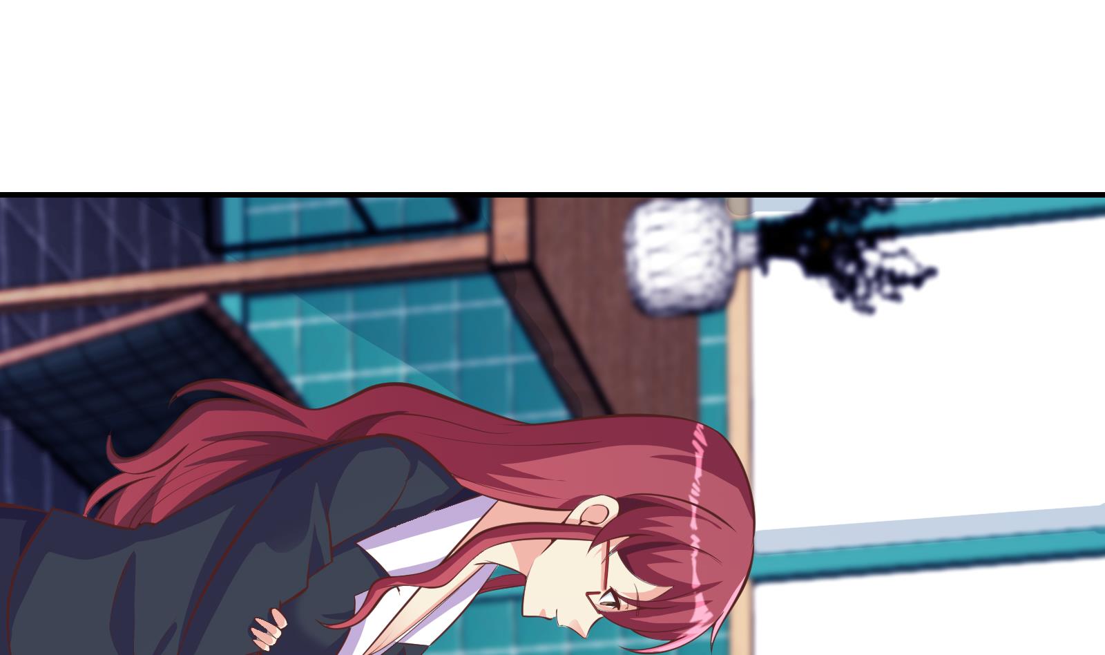 第284话 四女交锋！3