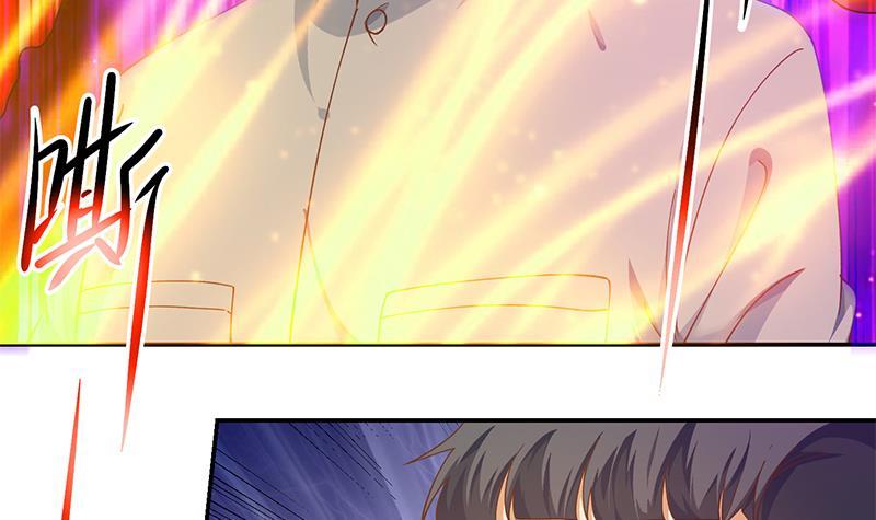 第140话 行骗手段17