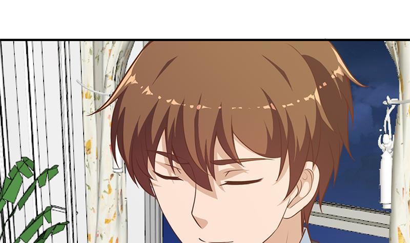 第77话 跟逼王比视力24