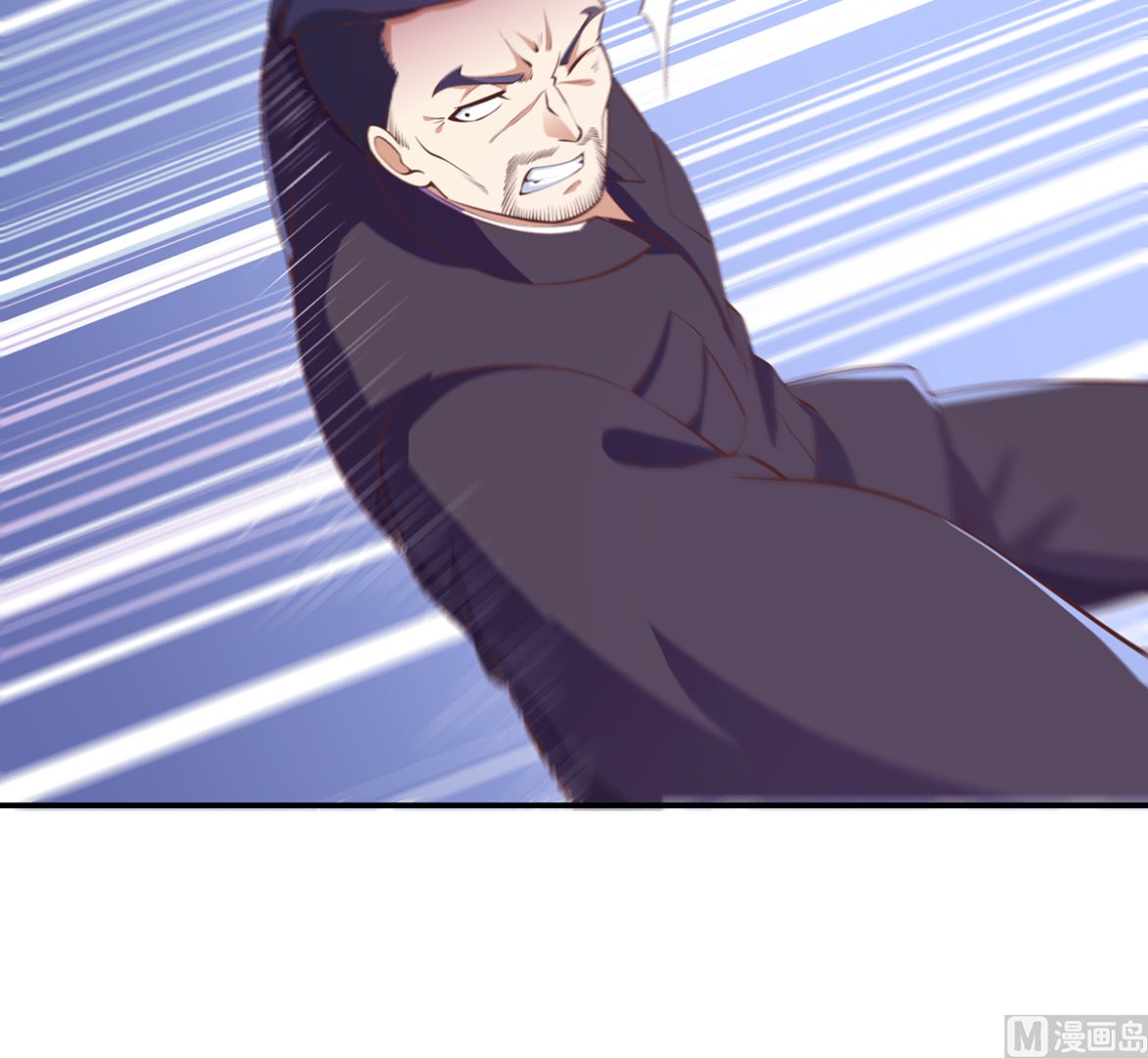 第273话 机关道传人！35
