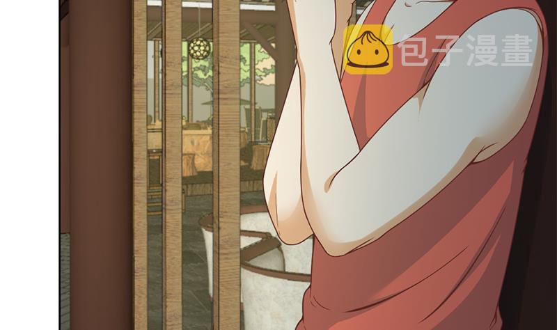 第45话 你到底惹了什麽人！50