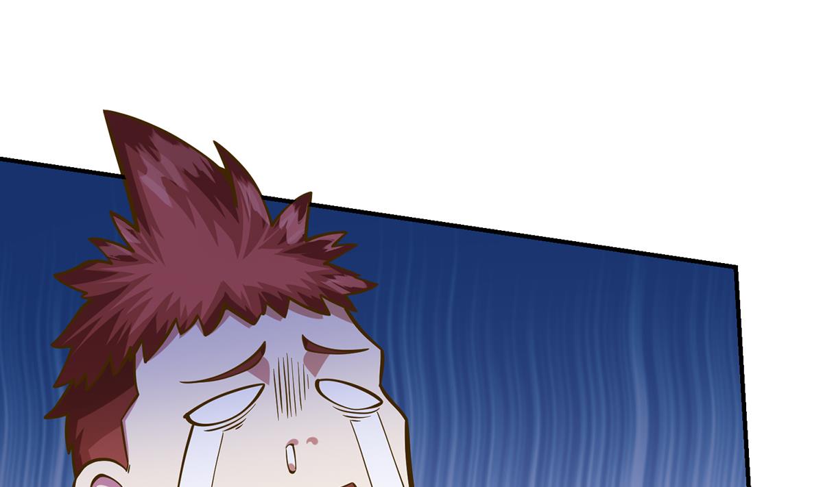 第321话 收服宗师40