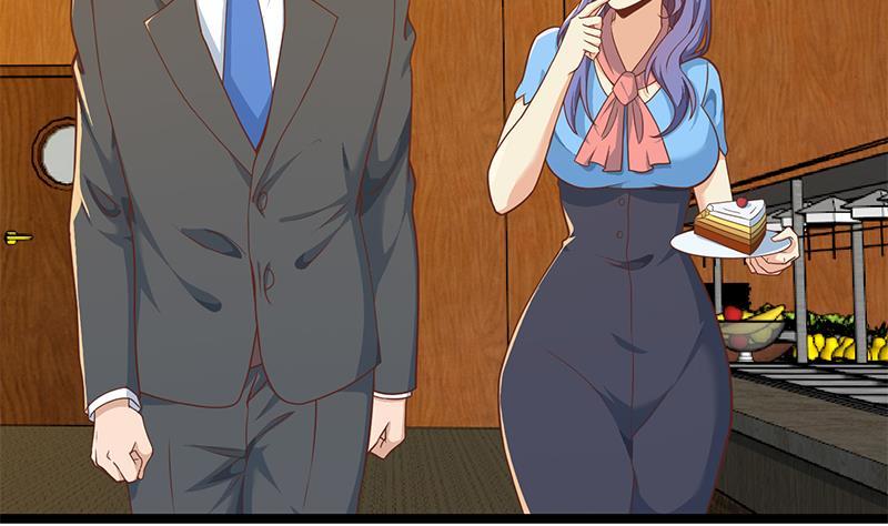 第154话 真·网络喷子9