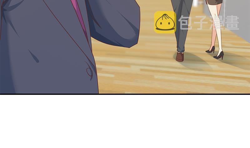 第211话 上别人的车？12