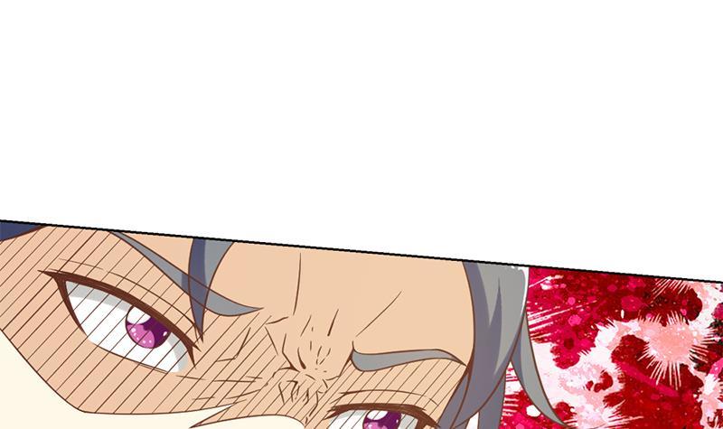 第48话 楚毅的预感2