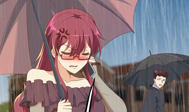 第194话 她请我去宴会？25