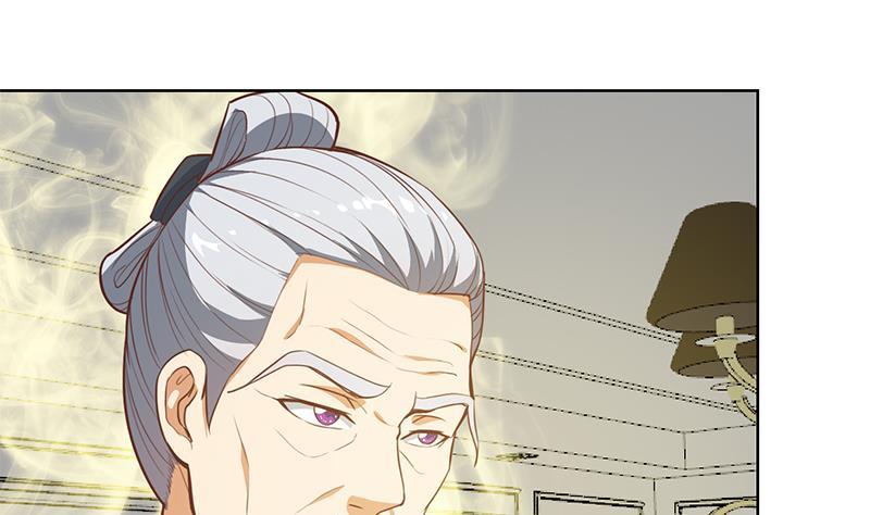 第56话 古天山的实力34