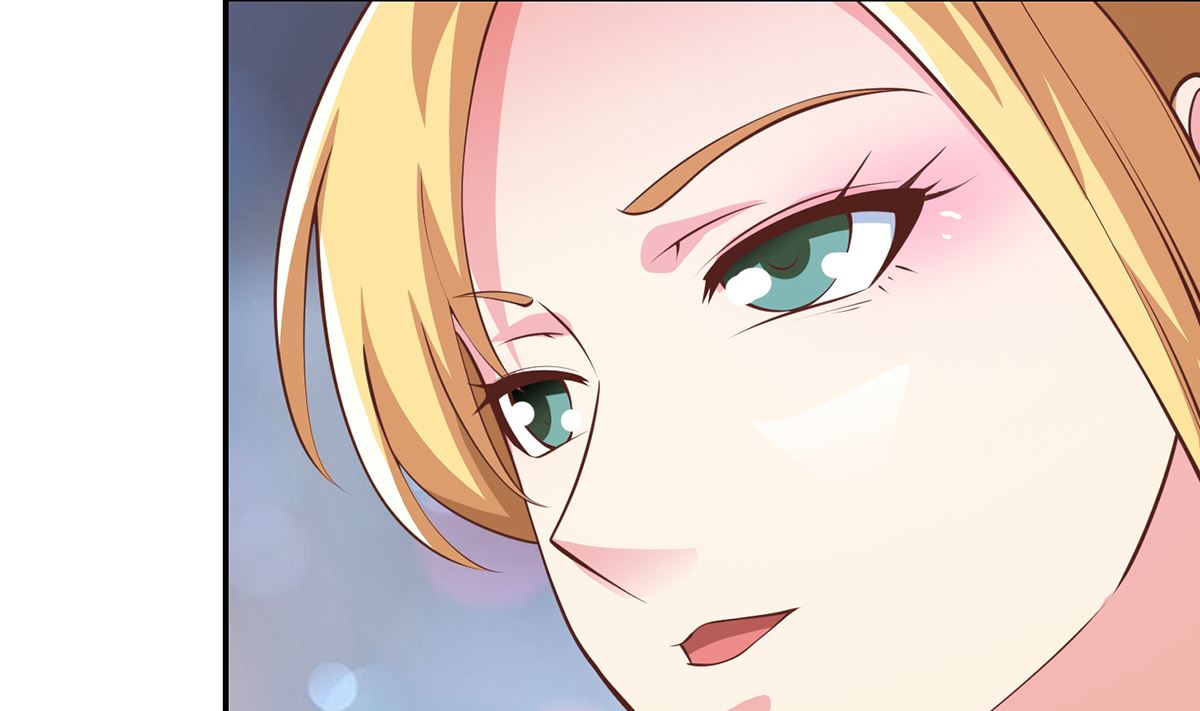 第255话 让人恶心的操作25