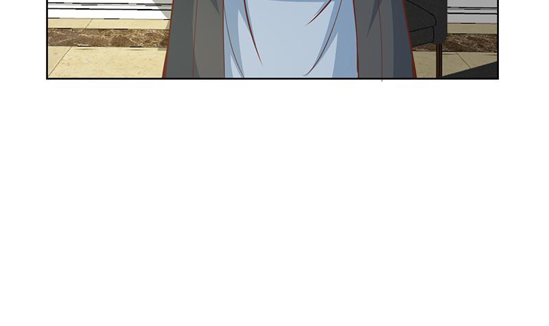 第55话 嫁女避祸选一个35