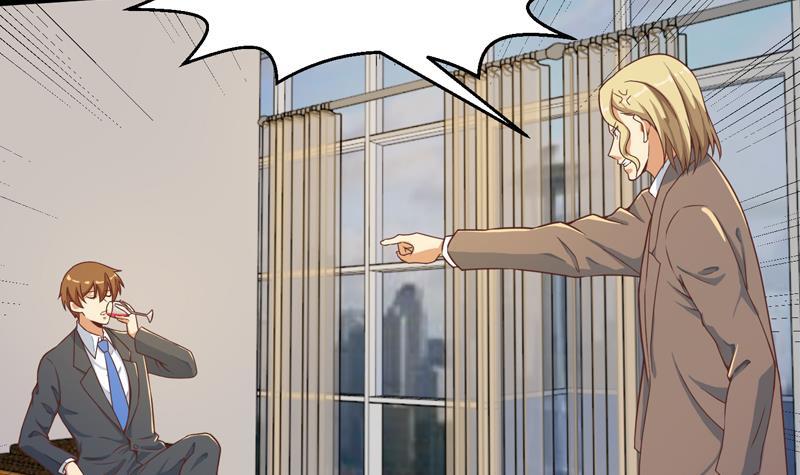 第156话 打脸正式开始！14