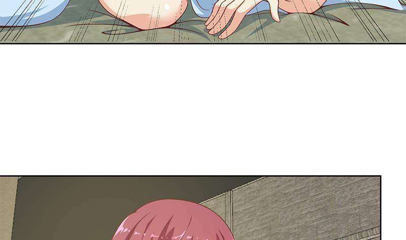 第68话 你自己脱的！13
