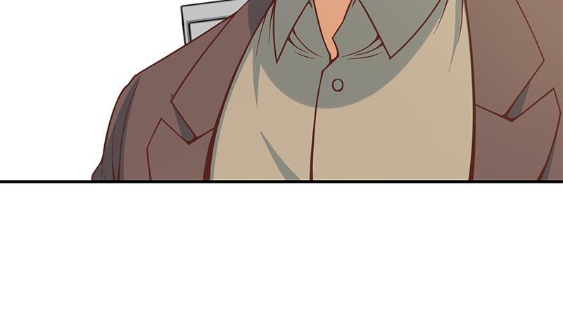第94话 现场对峙37