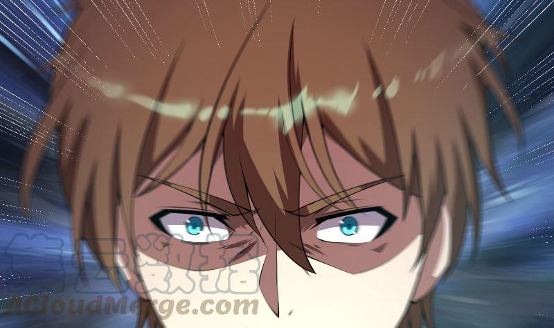 第242话 灵气即将复苏？24